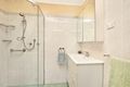 Property photo of 57 Findlay Avenue Roseville NSW 2069