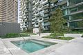Property photo of 720/18 Park Lane Chippendale NSW 2008