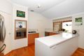 Property photo of 6 Aylesbury Close Jandakot WA 6164