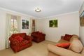 Property photo of 6 Aylesbury Close Jandakot WA 6164