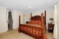 Property photo of 6 Aylesbury Close Jandakot WA 6164