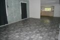Property photo of 31 Darcy Street Mount Morgan QLD 4714