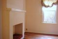 Property photo of 3 Daglish Street Wembley WA 6014