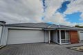 Property photo of 17B Lamb Avenue Bentley WA 6102