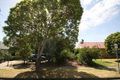 Property photo of 33 Bells Road Glengowrie SA 5044