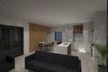 Property photo of 37 Gwenda Drive Westbrook QLD 4350