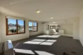 Property photo of 5 Giwang Street Cooma NSW 2630