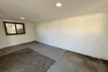 Property photo of 5 Giwang Street Cooma NSW 2630