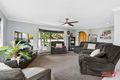 Property photo of 40 Dewar Drive Loganholme QLD 4129