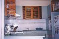 Property photo of 19 Autumn Gully Road Spring Gully VIC 3550