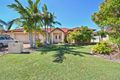 Property photo of 25 Gradorean Street Pelican Waters QLD 4551