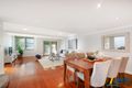 Property photo of 21 Chatham Place Abbotsford NSW 2046