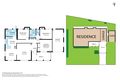 Property photo of 24 Radford Road Manly West QLD 4179