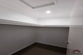 Property photo of 9 Eduard Place Calamvale QLD 4116