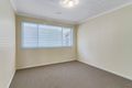 Property photo of 327 Trouts Road McDowall QLD 4053