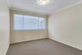 Property photo of 327 Trouts Road McDowall QLD 4053