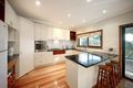 Property photo of 79 Mortimore Street Bentleigh VIC 3204