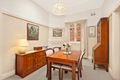 Property photo of 57 Findlay Avenue Roseville NSW 2069