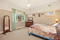 Property photo of 57 Findlay Avenue Roseville NSW 2069
