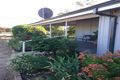 Property photo of 17 Pitt Street Pingelly WA 6308