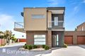 Property photo of 5/1 Dargi Green Caroline Springs VIC 3023