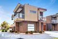 Property photo of 5/1 Dargi Green Caroline Springs VIC 3023