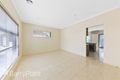 Property photo of 5/1 Dargi Green Caroline Springs VIC 3023