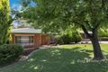 Property photo of 14 Lord Hobart Court Surrey Downs SA 5126