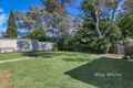Property photo of 14 Lord Hobart Court Surrey Downs SA 5126
