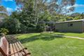 Property photo of 14 Lord Hobart Court Surrey Downs SA 5126