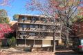 Property photo of 5/3 Peach Tree Road Macquarie Park NSW 2113