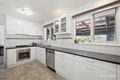 Property photo of 12 Eugenia Street Nunawading VIC 3131
