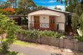 Property photo of 19 Daisy Street Grange QLD 4051