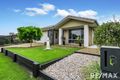 Property photo of 6 Wentworth Avenue Urraween QLD 4655