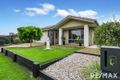 Property photo of 6 Wentworth Avenue Urraween QLD 4655