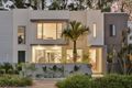 Property photo of 57 Tinnanbar Terrace Maroochydore QLD 4558