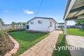 Property photo of 68 Hinchinbrook Drive Thuringowa Central QLD 4817