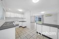 Property photo of 68 Hinchinbrook Drive Thuringowa Central QLD 4817
