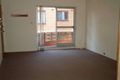 Property photo of 4/22 Clarke Street Narrabeen NSW 2101