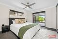 Property photo of 40 Dewar Drive Loganholme QLD 4129