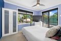 Property photo of 40 Dewar Drive Loganholme QLD 4129