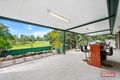 Property photo of 40 Dewar Drive Loganholme QLD 4129