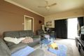 Property photo of 24 Greenwood Parade Leongatha VIC 3953