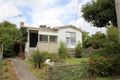 Property photo of 24 Greenwood Parade Leongatha VIC 3953