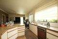 Property photo of 24 Greenwood Parade Leongatha VIC 3953