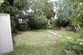 Property photo of 24 Greenwood Parade Leongatha VIC 3953