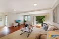 Property photo of 21 Chatham Place Abbotsford NSW 2046