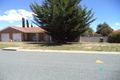 Property photo of 7 Parkview Crescent Jerrabomberra NSW 2619