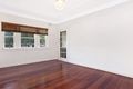 Property photo of 4/117 Carrington Road Coogee NSW 2034