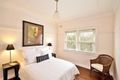 Property photo of 4/117 Carrington Road Coogee NSW 2034